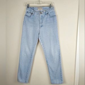 Vintage County Seat Slim Jeans